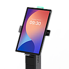 Напольний стенд для iMin Crane 1, фото 3