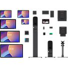 NFC зчитувач для iMin Crane 1, фото 2