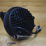 LED-фара МТЗ, ЮМЗ для ФГ-304/305 (ближній/дальній + поворот + ДХВ, 5.75 inch, 65 Вт), фото 4