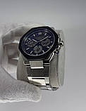 Годинник Goodyear G.S01257.02.02, фото 8