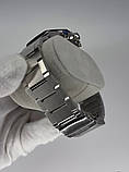 Годинник Goodyear G.S01257.02.02, фото 6