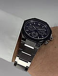 Годинник Goodyear G.S01257.02.02, фото 4