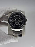 Годинник Goodyear G.S01257.02.02, фото 7