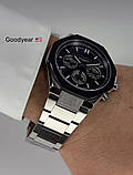 Годинник Goodyear G.S01257.02.02, фото 3