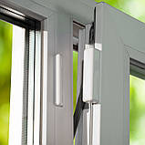 U-PROX MPX LE KIT, фото 2