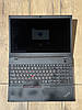 Ноутбук Lenovo thinkpad  T15P - 15` IPS| intel core  i5-10300h| DDR4 16GB| SSD 512GB|  GTX 1050 3GB, фото 9