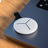 U-PROX MPX G KIT, фото 4