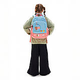 Рюкзак YES TS-109 Line Friends Stylish, фото 10