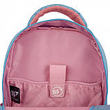 Рюкзак YES TS-109 Line Friends Stylish, фото 7