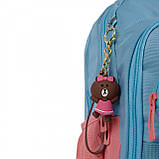 Рюкзак YES TS-109 Line Friends Stylish, фото 9