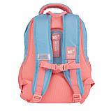 Рюкзак YES TS-109 Line Friends Stylish, фото 5