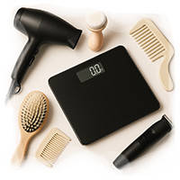 Краса та здоров'я