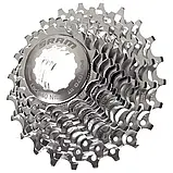 Касета SRAM PG-1070 10 швидкостей 11-25T для MTB та Road, міцна і легка, фото 3
