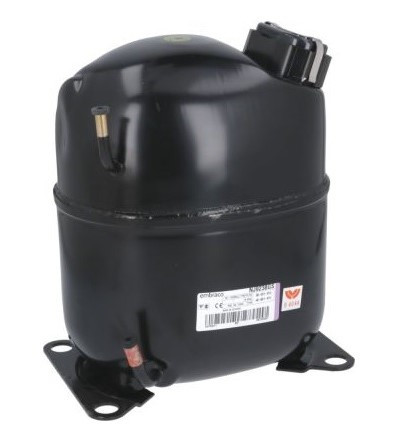 Компресор Embraco NJ9238GS (947RM96) 5661W (MBP) R404a 3PHASE