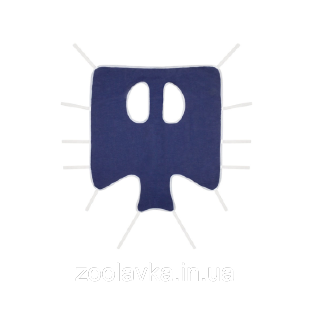 Післяопераційна попона для собак №4, фото 1