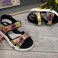 Взуття дитяче