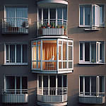 🔧 Найгірший монтаж: 3 реальні історії, коли фурнітура зіпсувала все