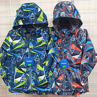 Дитячий одяг Гуртом