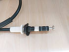 Трос газу Fiat Ducato 230, Peugeot Boxer, Citroen Jumper (1994-2002) 1.9D/TD (1905), 1302854080, фото 2