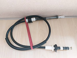 Трос газу Fiat Ducato 230, Peugeot Boxer, Citroen Jumper (1994-2002) 1.9D/TD (1905), 1302854080