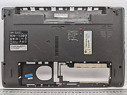 Нижня частина корпуса Acer Aspire 5250, AP0FO000N001CA000168YQ