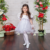 Карнавальні костюми