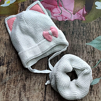 Головні убори