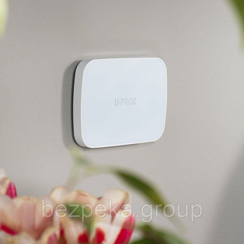 U-PROX MPX L KIT, фото 1
