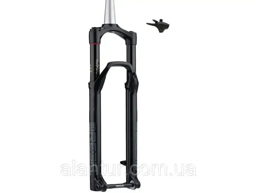 Rockshox reba - купить недорого, Prom.ua: цены, акции и