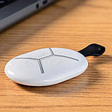 U-PROX MPX L KIT, фото 4