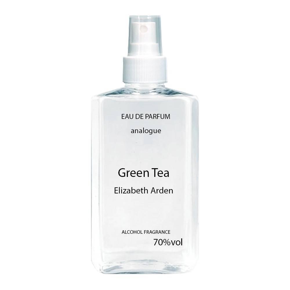 Elizabeth Arden Green Tea - Parfum Analogue 65ml