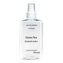 Elizabeth Arden Green Tea - Parfum Analogue 65ml