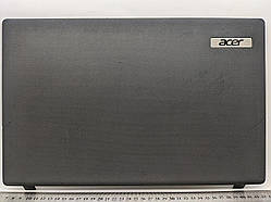 Кришка матриці Acer Aspire 5250, AP0FO000K101CJ006471CP, Уцінка!