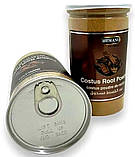 Кист-аль-Хінді 200г Пакистан. Для балансу гормонів в організмі. Термін до 12/2025, фото 3