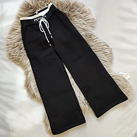 Брюки, джинси, лосини