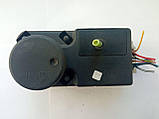 Компресор центрального замка Volkswagen Passat 35i Hella 357 962 257 / 357962257, фото 4