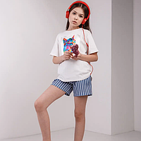 Літні костюми