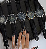 Годинник Goodyear G.S01260.01.04, фото 6