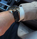 Годинник Goodyear G.S01260.01.04, фото 4
