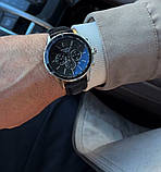 Годинник Goodyear G.S01260.01.04, фото 3