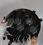 Годинник Goodyear G.S01260.01.03, фото 6