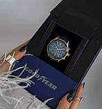 Годинник Goodyear G.S01260.01.03, фото 3