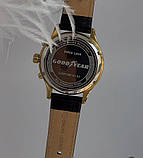 Годинник Goodyear G.S01260.01.03, фото 4