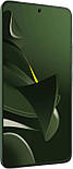 Смартфон Xiaomi Poco M7 Pro 5G 12/256GB Green, фото 2