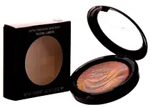 Пудра- хайлайтер М.А.С. skinfinish  MLGK-19