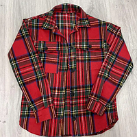 Кофти, реглани, світшоти, сорочки