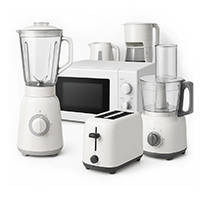 Техніка для кухні