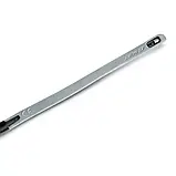 Окуляри Julbo SPLIT BLUE/BLUE SP3 ML BLEU, фото 6