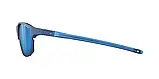 Окуляри Julbo SPLIT BLUE/BLUE SP3 ML BLEU, фото 3