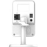IP Wi-Fi відеокамера Imou IPC-K22P 2 МП (2.8 мм) — внутрішня камера з нічним баченням і виявленням руху, фото 6